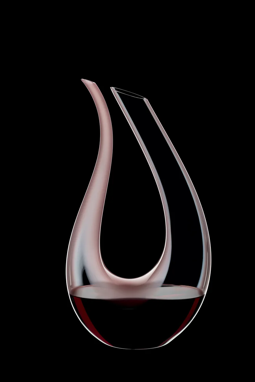 Dekanter "Amadeo" 1,5 Liter detail