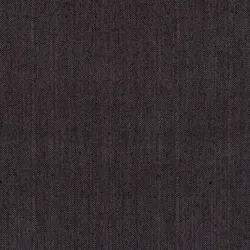 Anthrazit material_farbe