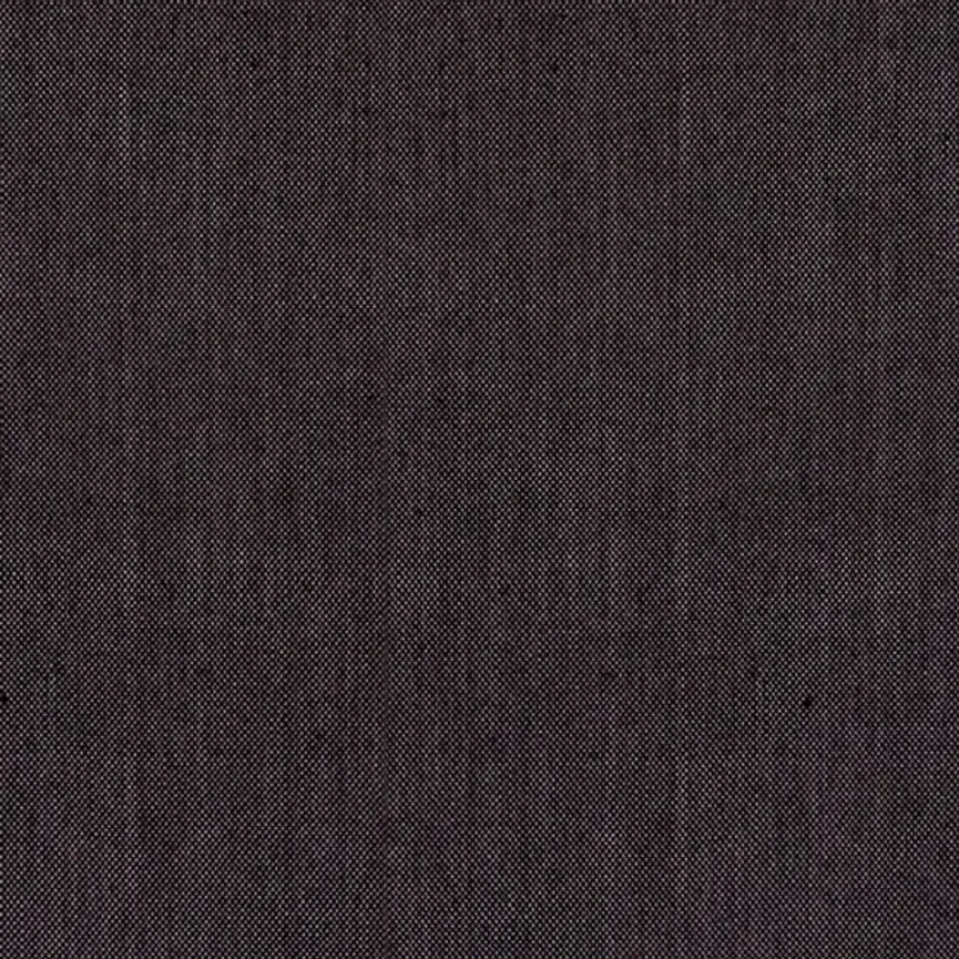 Kissenhülle Leda 50x50cm material_farbe