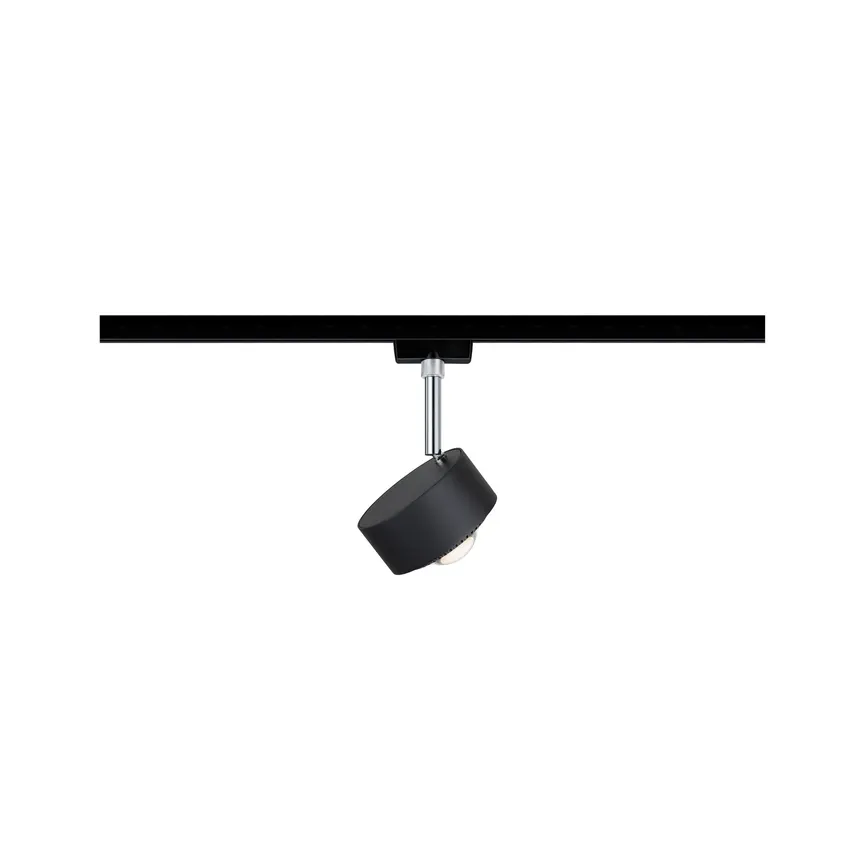 LED-Spot "Aldan" detail