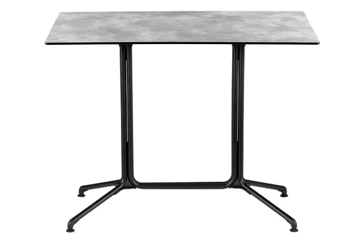Gartentisch klappbar 