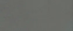 Light Grey material_farbe