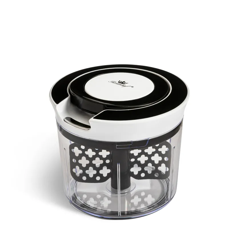 Multischneider 900 ml detail