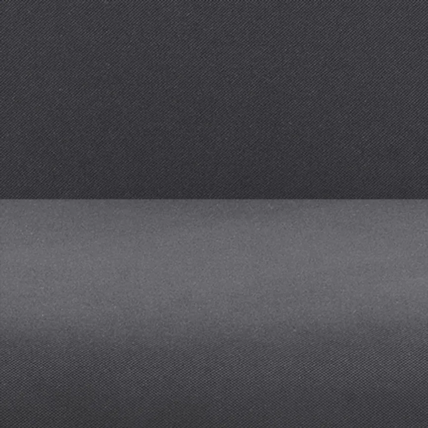 Drehstuhl schwarz material_farbe