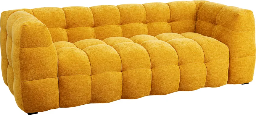 Sofa 3-Sitzer hauptaufnahme