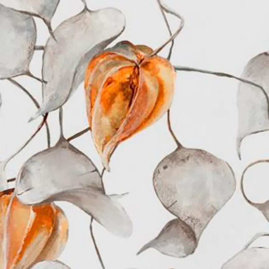 Läufer 3400 material_farbe