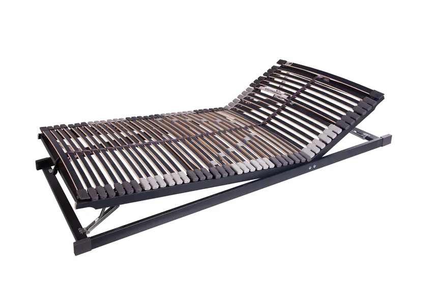 Lattenrost, verstellbar hauptaufnahme