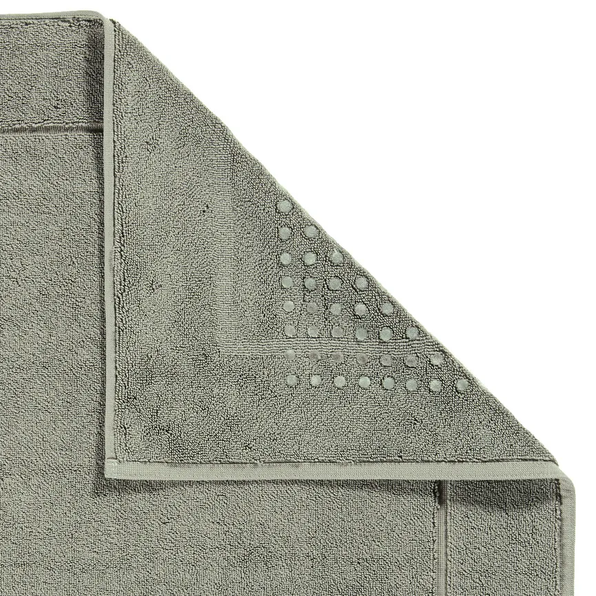 060100 Badtepp.LONDON detail