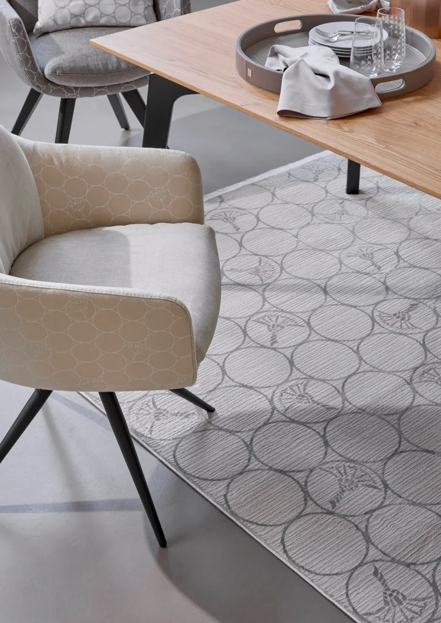 Tepp.Joop! 521 milieu