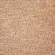 FARBE