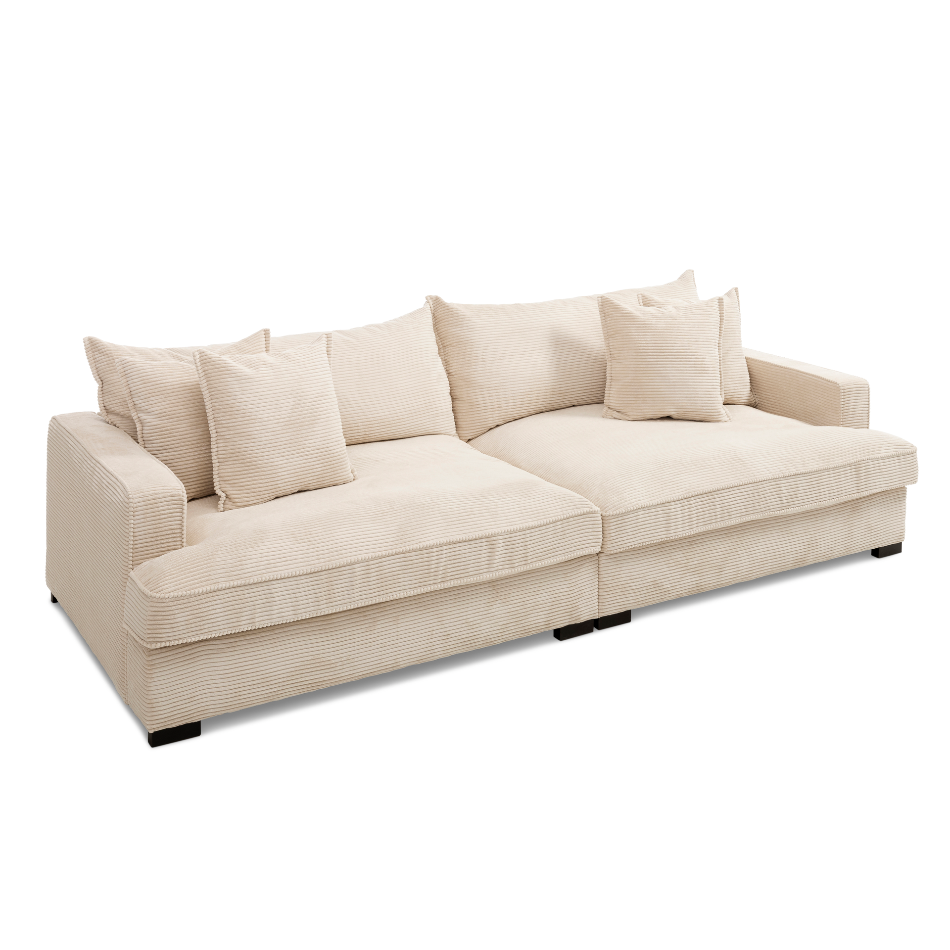 Bigsofa