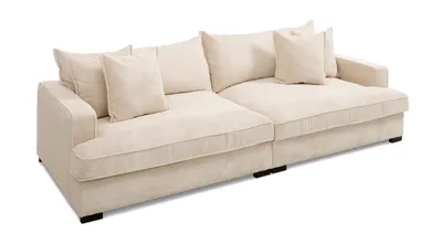 Bigsofa