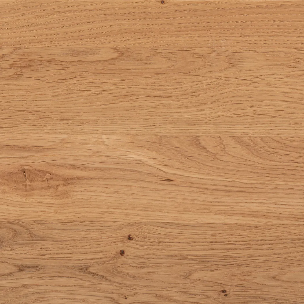material_farbe