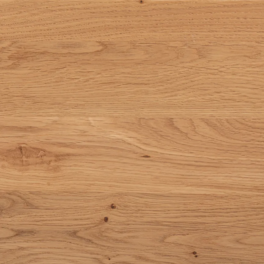Sideboard material_farbe