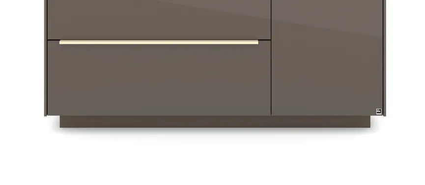 Sockel 127cm hauptaufnahme