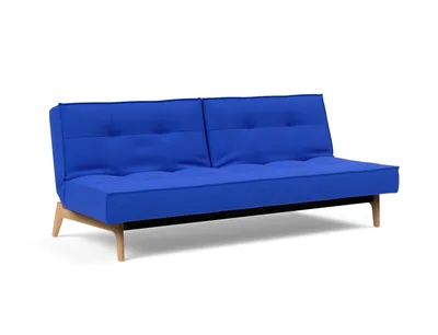 Schlafsofa