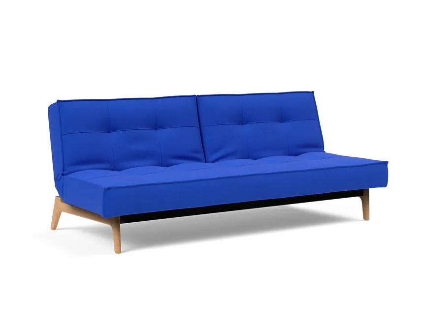 Sofa Eik Eiche hauptaufnahme
