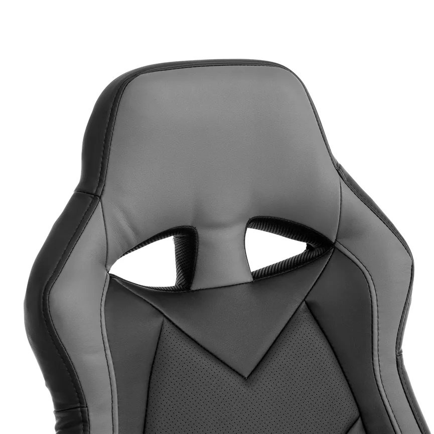 Gamingstuhl detail