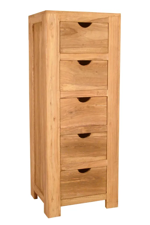 Kommode 