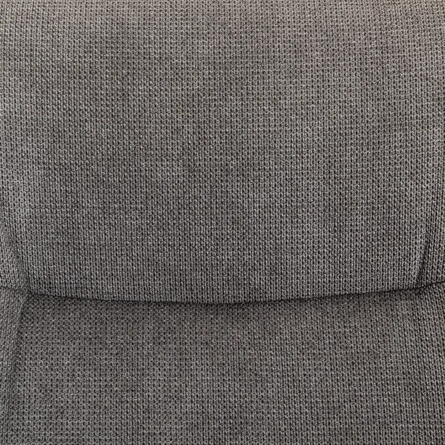 Fernsehsessel material_farbe