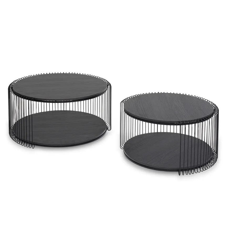 Couchtisch hauptaufnahme