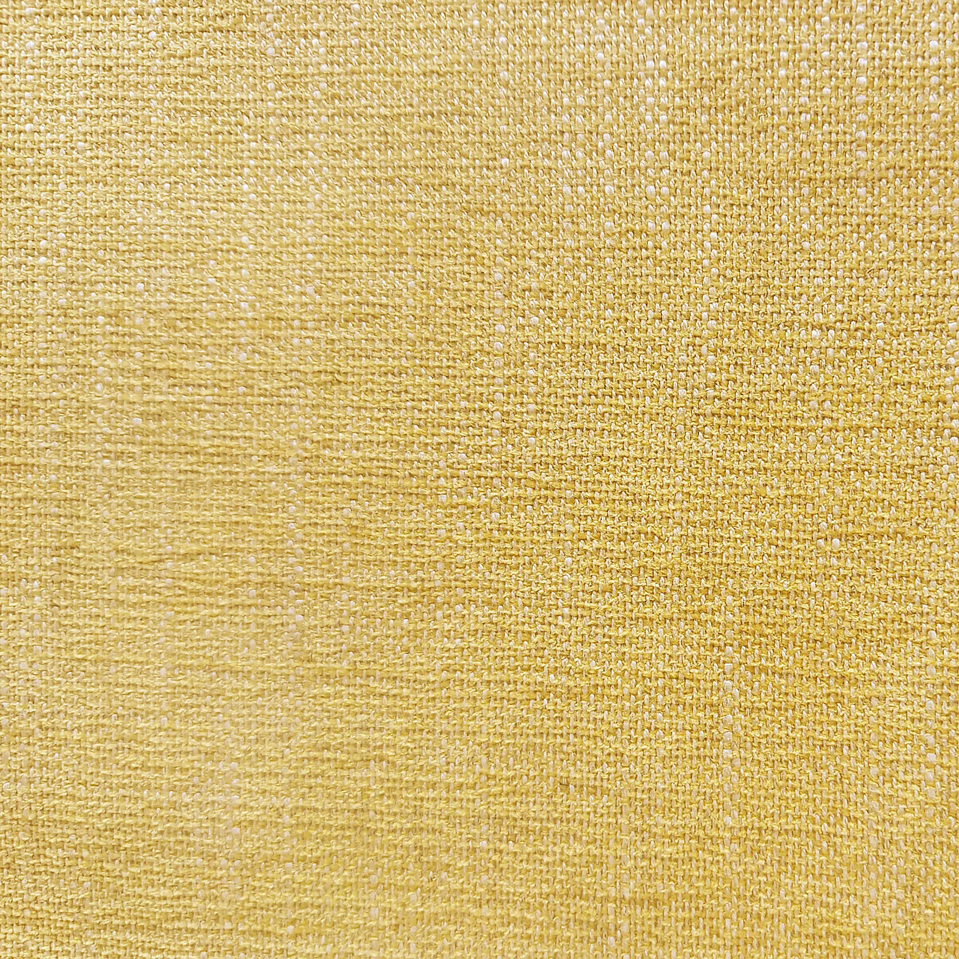 material_farbe