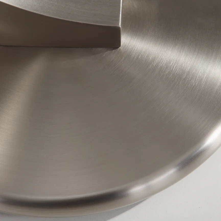 Beistelltisch material_farbe