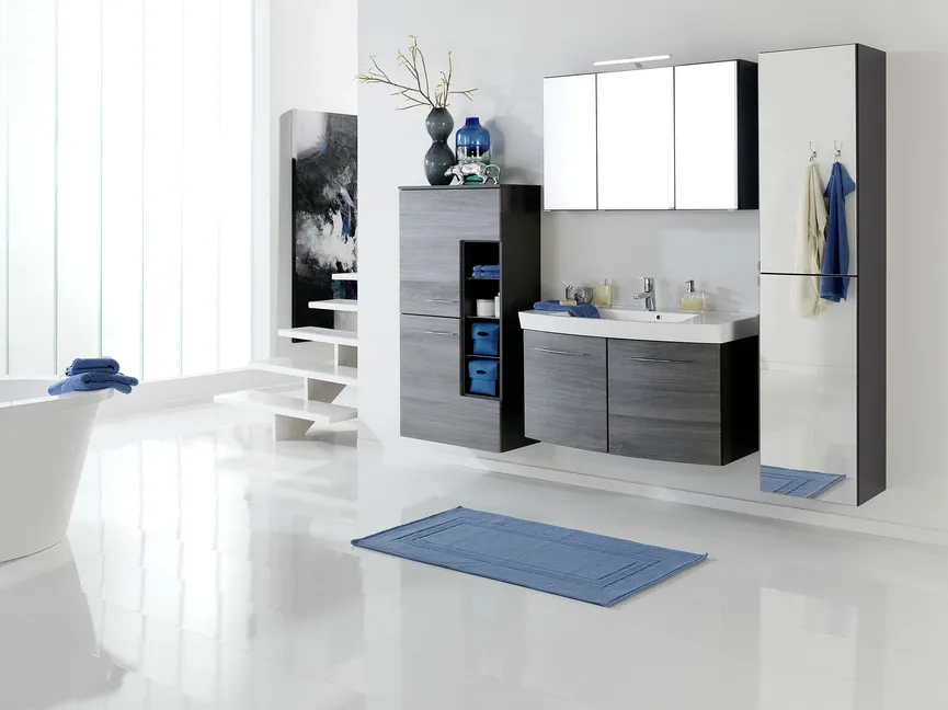 *Midischrank 65 milieu