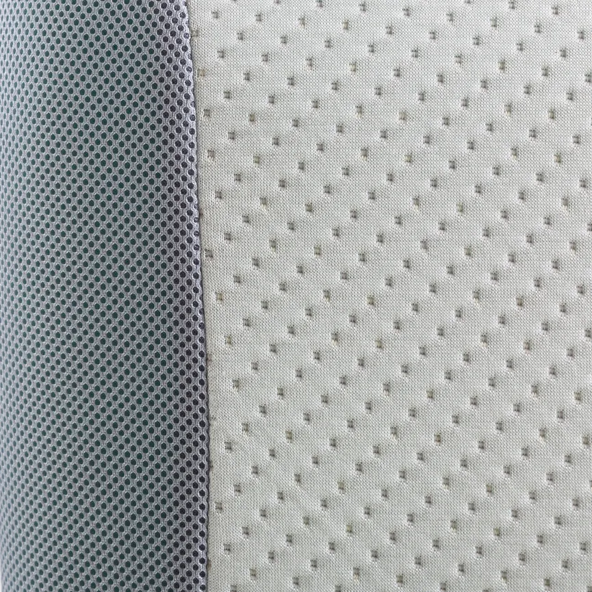 Nackenkissen Mia H:10cm detail