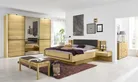 milieu