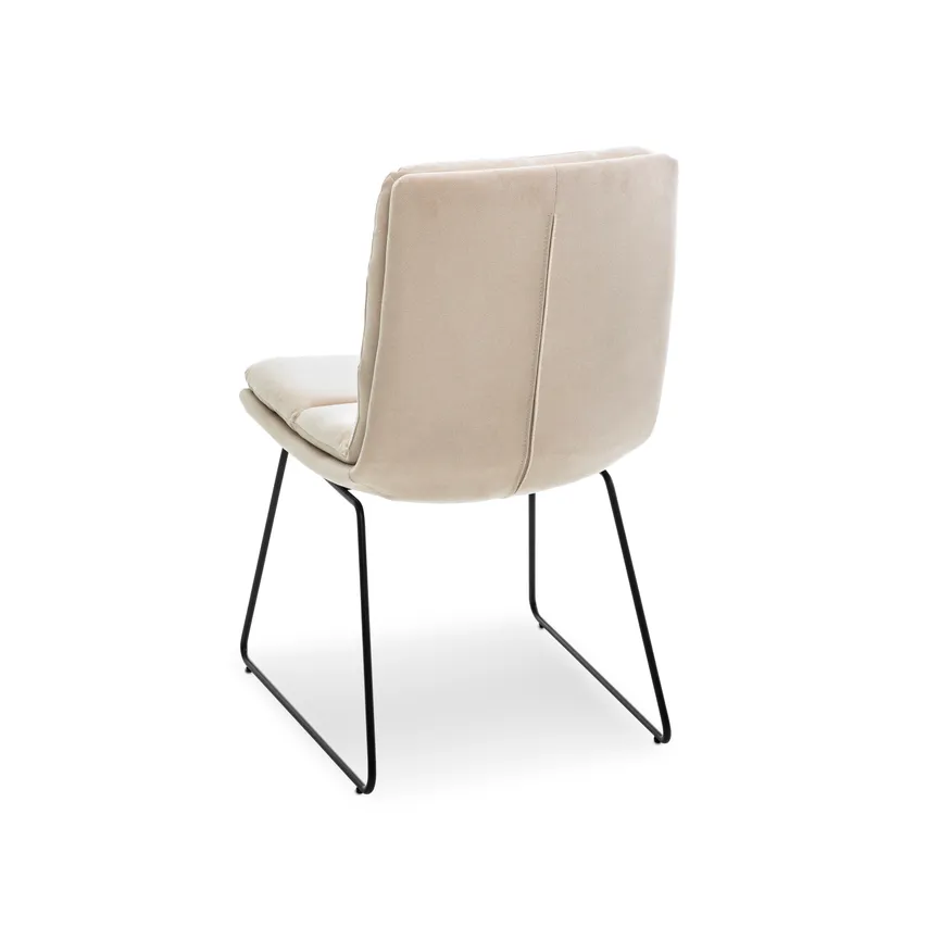 Stuhl MD1907-2 hauptaufnahme