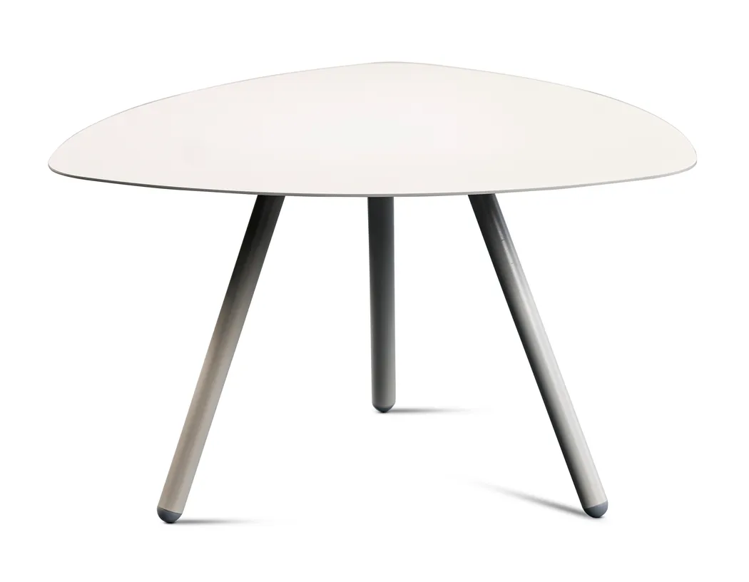 material_farbe