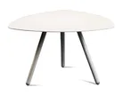 material_farbe