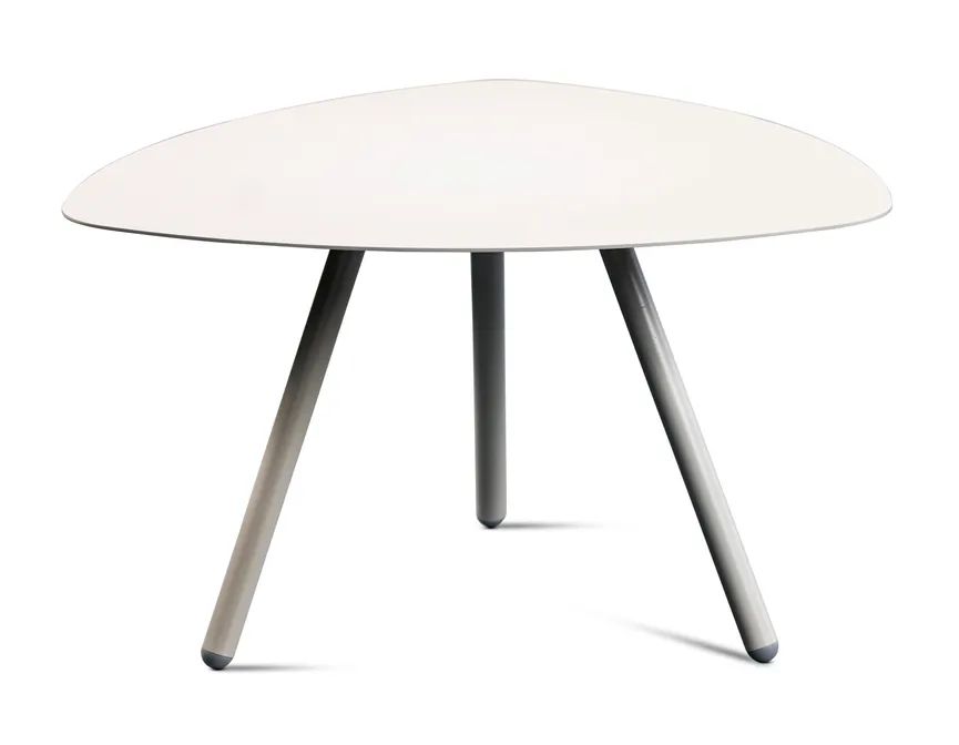 Couchtisch material_farbe