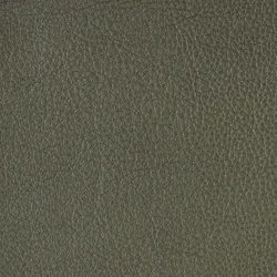 Oliv material_farbe