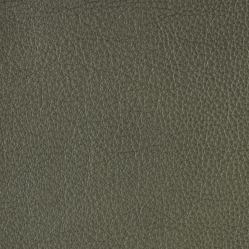 3erXL (23062) material_farbe
