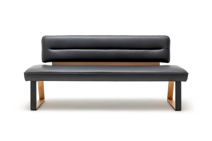 Gerade Bank 11903023 detail