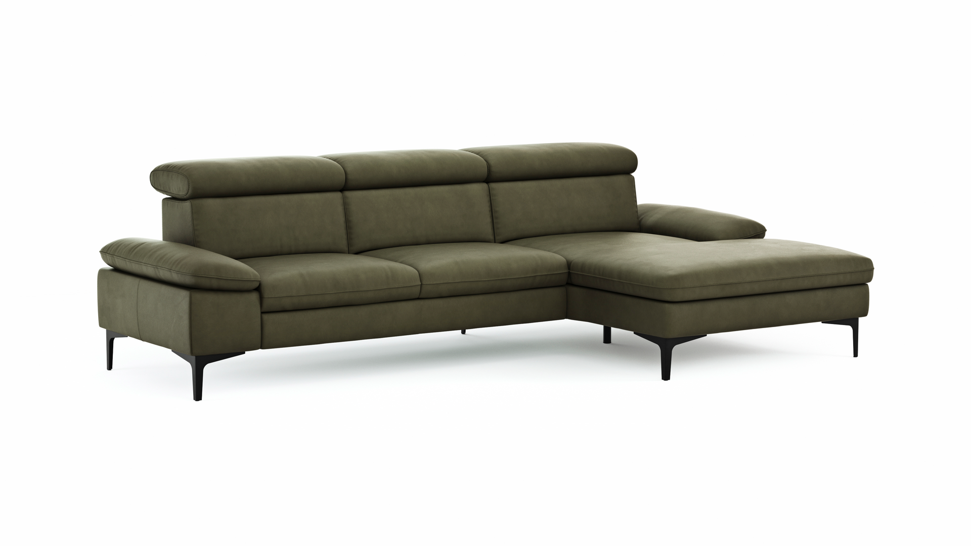 Ecksofa
