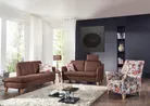 milieu