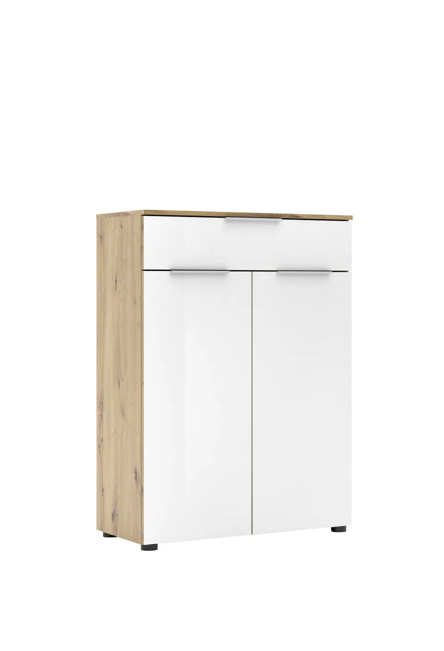 Büroschrank hauptaufnahme