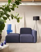 milieu