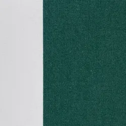 Green / Green material_farbe