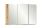 material_farbe