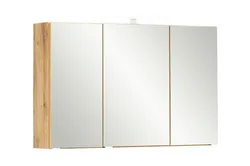 Wotaneiche material_farbe