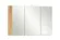 FARBE