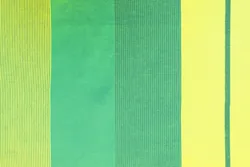 Grün material_farbe