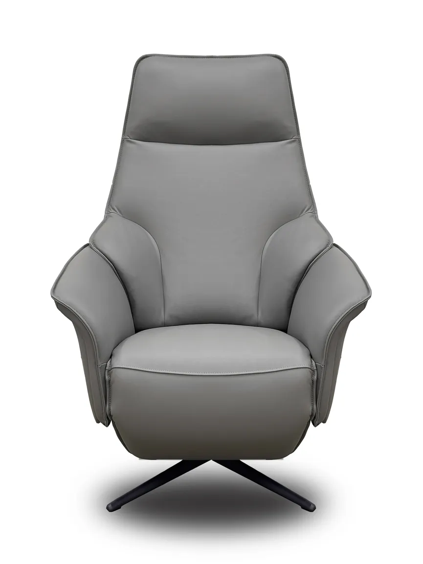 Relaxsessel detail