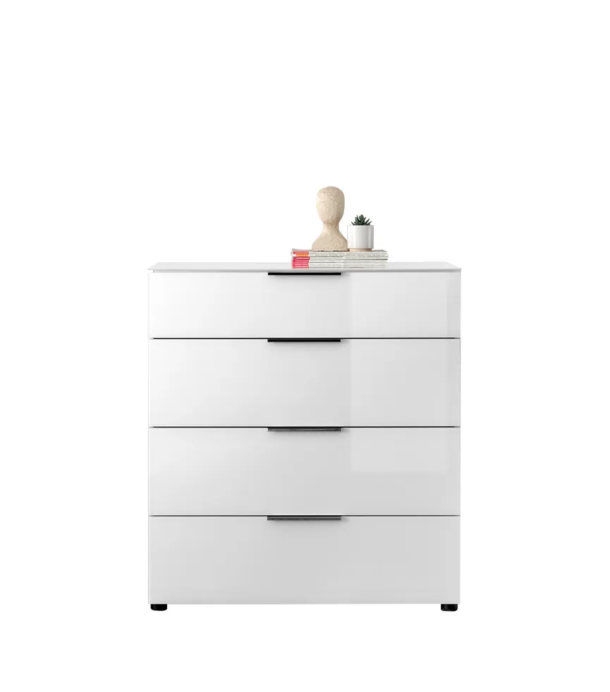 Kommode 4S hauptaufnahme