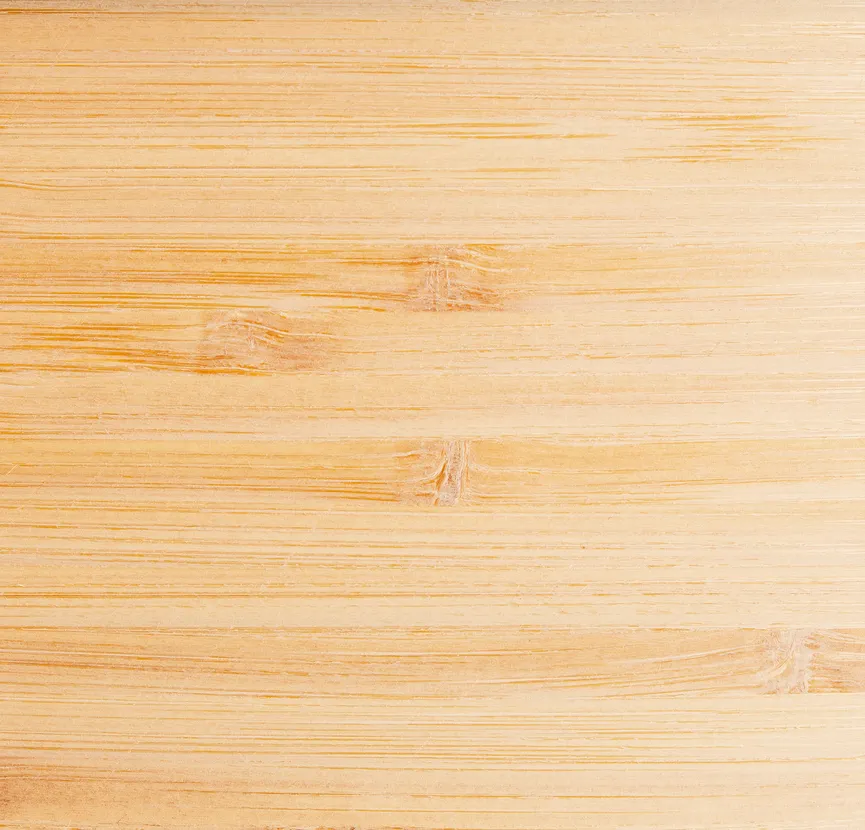 Deckenleuchte "Romm" detail