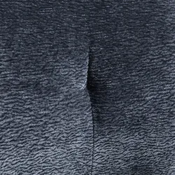 Blau material_farbe